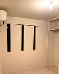 アルベラータ 3階1LDKのリビング/ダイニング