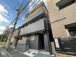 ＮＨ　Ｇｒａｎｄｅ