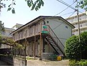 コーポ有賀の賃貸物件