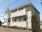 みらい平駅より徒歩19分 1階 築17年1ヶ月の賃貸物件
