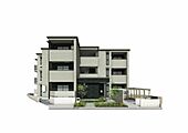 ＳｏｕｔｈＭａｉｓｏｎさくらのイメージ