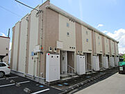 古淵駅より徒歩16分 1階 築13年9ヶ月の賃貸物件