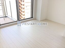 神戸高速東西線 高速神戸駅 徒歩4分の賃貸マンション 4階1Kのリビング/ダイニング