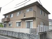 プリエール　ｕｎのイメージ
