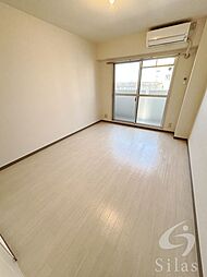 阪神武庫川線 東鳴尾駅 徒歩7分の賃貸マンション 3階1Kのリビング/ダイニング