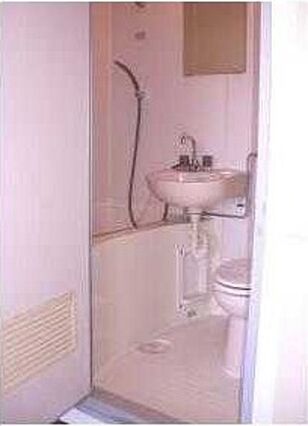 メゾン南橋本_その他_0