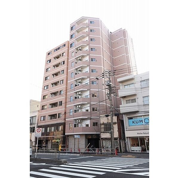 リテラス南大井 0301 東京都品川区南大井４丁目 賃貸マンション1k 3階 02 株式会社タイセイ ハウジー 大森営業所 の賃貸物件詳細情報 賃貸スタイル 物件id 情報提供元 Lifull Home S