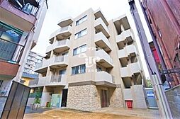 JR京浜東北・根岸線 大井町駅 徒歩7分