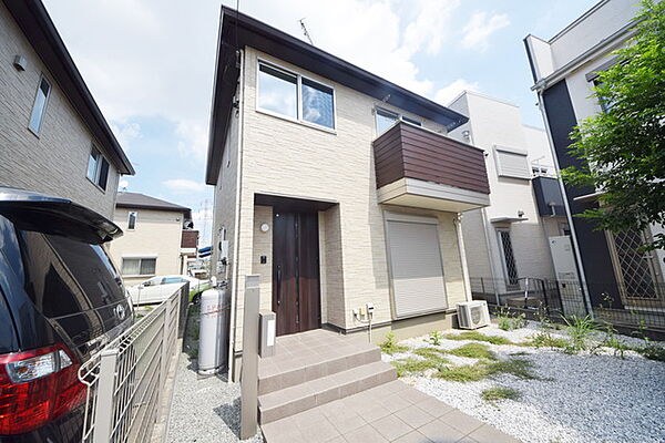 相模原市中央区 神奈川県 の駐車場 ガレージ付きの一戸建て 一軒家 貸家の賃貸物件を探す こだて賃貸