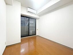 メインステージ大森海岸 11階1Kのリビング/ダイニング