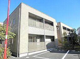 テール・カンパーニュ