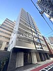 東京都台東区元浅草3丁目19-11：物件画像／アエラス御茶ノ水店 （株式会社アエラス）