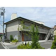 アルヴェアーレII 2階 築17年8ヶ月の賃貸物件