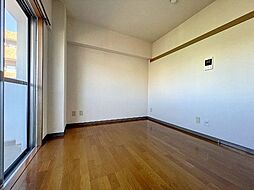 プラスパ鶴見 3階1Kのリビング/ダイニング