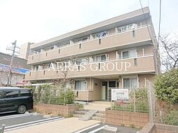 ボン リジエール