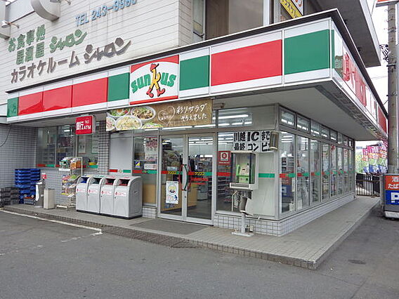 ポコ・ア・ポコ_周辺_1