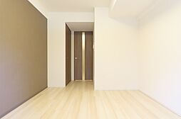 KDXレジデンス町田North 3階1Kのリビング/ダイニング