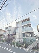 Ｍサンシャインの賃貸物件