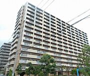 堺駅より徒歩9分 11階 築27年7ヶ月の賃貸物件