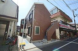 Ｗｏｏｄｙ　Ｅａｓｔ