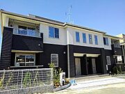 湊駅より徒歩12分 2階 築7年2ヶ月の賃貸物件