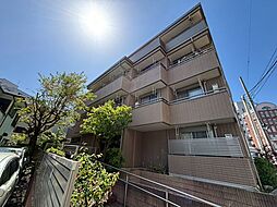 プレジール亀戸