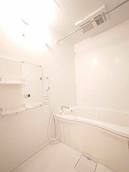 apartment 宮城県登米市迫町北方字石打坂5-1
迫町北方の賃貸情報を見る
物件地図