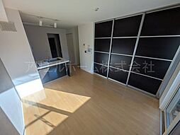 アージョ　3 2階2LDKのリビング/ダイニング