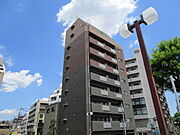 グレイス・ミコ 6階 築24年8ヶ月の賃貸物件