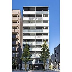 コンフォリア・リヴ下落合