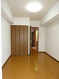 東京メトロ丸ノ内線 中野富士見町駅 徒歩5分の賃貸マンション 3階1Kのリビング/ダイニング