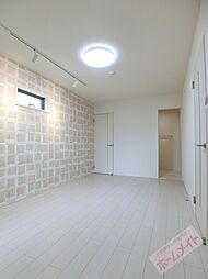 フジパレス堺南長尾V番館 103 1階1Kのリビング/ダイニング