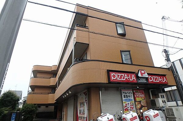 フレンチレストラン プラスモンジュ 箕面市 周辺の賃貸アパート マンション 一戸建て情報 結婚式場から検索 賃貸スタイル
