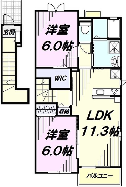 コメリ ハード グリーン 武蔵村山中原店 武蔵村山市 周辺の賃貸アパート マンション 一戸建て情報 ホームセンターから検索 賃貸スタイル