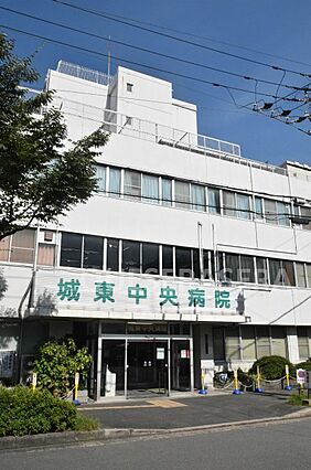 アルバT_周辺_4