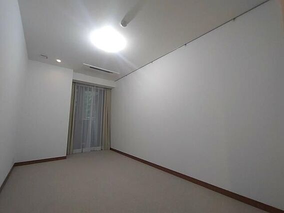 麻布第一マンションズ_その他_3