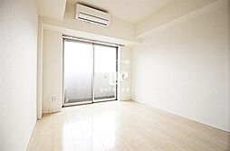 東急多摩川線 下丸子駅 徒歩4分の賃貸マンション 3階1Kのリビング/ダイニング