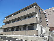 TD西ノ前の賃貸物件