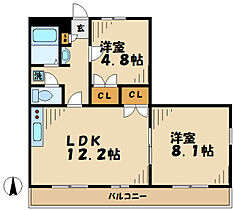 間取り：214055161218