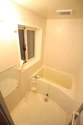 リバーサイド芳町_その他_0