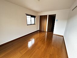 サニーヴィラ 106 1階1Kのリビング/ダイニング