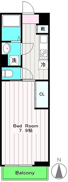 川崎市 藤子 F 不二雄ミュージアム周辺 徒歩圏内の1kの賃貸情報 遊べるレジャー施設から検索 賃貸スタイル