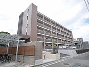 雑餉隈駅より徒歩5分 1階 築9年2ヶ月の賃貸物件