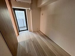 クレイシアIDZ上野 2階1DKのリビング/ダイニング