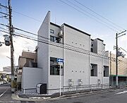 寺地町駅より徒歩5分 2階 築11年1ヶ月の賃貸物件