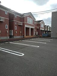 2 / 2