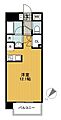 L-Flat横浜大通り公園3階8.9万円