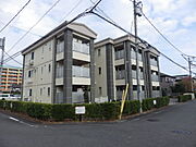 Cereno 1階 築23年4ヶ月の賃貸物件