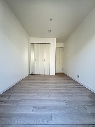 CASACALMA菱木_内装_2