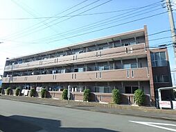 ロイヤルレジデンス壱番館 304